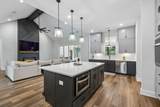 102 Silver Dollar St - Photo 10