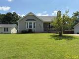 555 Anita Dr - Photo 1