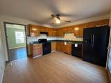 555 Anita Dr - Photo 2