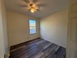 555 Anita Dr - Photo 11