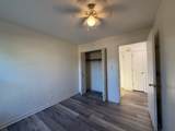 555 Anita Dr - Photo 12