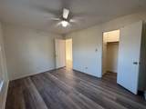 555 Anita Dr - Photo 13