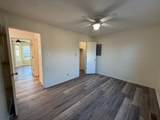 555 Anita Dr - Photo 14