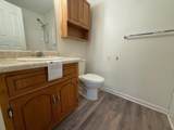 555 Anita Dr - Photo 15