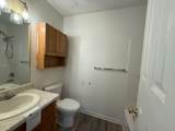 555 Anita Dr - Photo 16