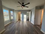 555 Anita Dr - Photo 17