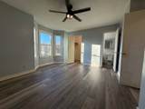 555 Anita Dr - Photo 18