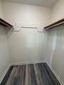 555 Anita Dr - Photo 19