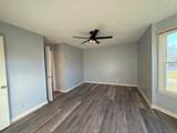 555 Anita Dr - Photo 20
