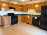 555 Anita Dr - Photo 3