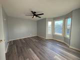 555 Anita Dr - Photo 21