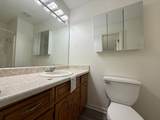 555 Anita Dr - Photo 22