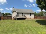 555 Anita Dr - Photo 23