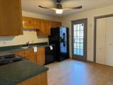 555 Anita Dr - Photo 4