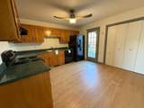555 Anita Dr - Photo 5