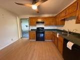 555 Anita Dr - Photo 6