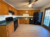 555 Anita Dr - Photo 7