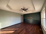 555 Anita Dr - Photo 8