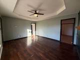 555 Anita Dr - Photo 9