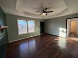 555 Anita Dr - Photo 10