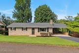 615 View Park Drive - Photo 1