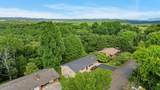 615 View Park Drive - Photo 2