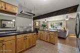 615 View Park Drive - Photo 11
