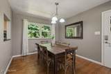 615 View Park Drive - Photo 12