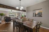615 View Park Drive - Photo 13