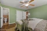 615 View Park Drive - Photo 15