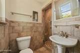 615 View Park Drive - Photo 16