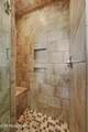 615 View Park Drive - Photo 17