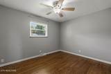 615 View Park Drive - Photo 18