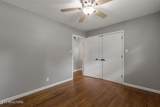 615 View Park Drive - Photo 19