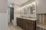 615 View Park Drive - Photo 20