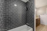 615 View Park Drive - Photo 21