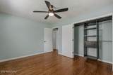 615 View Park Drive - Photo 22