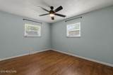 615 View Park Drive - Photo 23