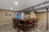 615 View Park Drive - Photo 24