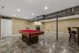 615 View Park Drive - Photo 25