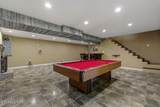 615 View Park Drive - Photo 26