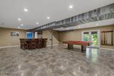 615 View Park Drive - Photo 27