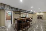 615 View Park Drive - Photo 28