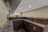 615 View Park Drive - Photo 29