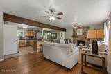 615 View Park Drive - Photo 4