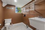615 View Park Drive - Photo 31