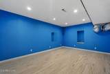 615 View Park Drive - Photo 32
