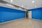 615 View Park Drive - Photo 33