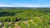 615 View Park Drive - Photo 35