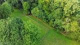 615 View Park Drive - Photo 36